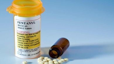 What is the best way to treat opioid addiction