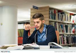 online thesis writing service in australia