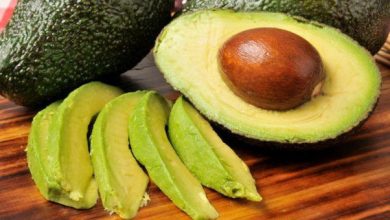 Avocados Provide Health Advantages Finding A Cancerous Growth