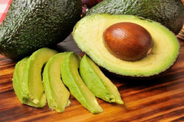 Avocados Provide Health Advantages Finding A Cancerous Growth