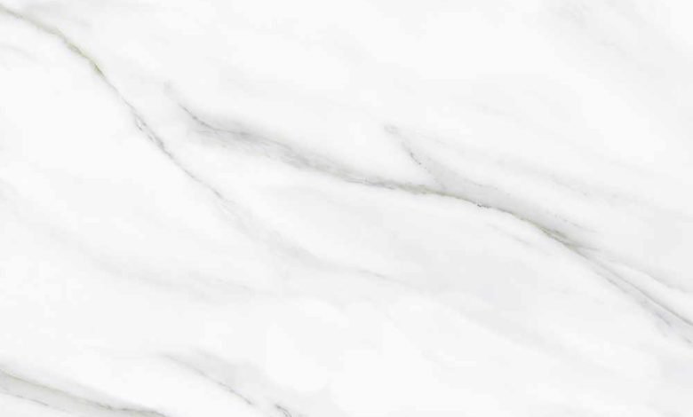 Mirror on the Wall, Is Calacatta Evora the Fairest Marble of them All