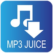 MP3Juice_ Downloading Educational Podcasts for Free