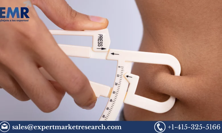 South Korea Body Fat Reduction Market