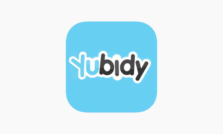 Tubidy_ Free Music for Your Virtual Parties and Events.