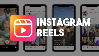 Do reels increase Instagram followers?