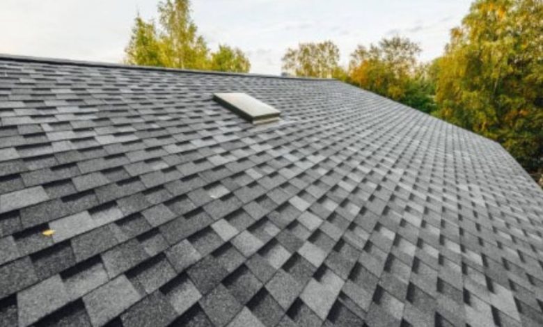 How Often Should I Have My Roofing Inspected