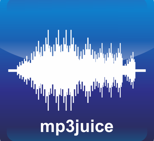 Groove to the Rhythm : Download Legal MP3s with Mp3 Juice
