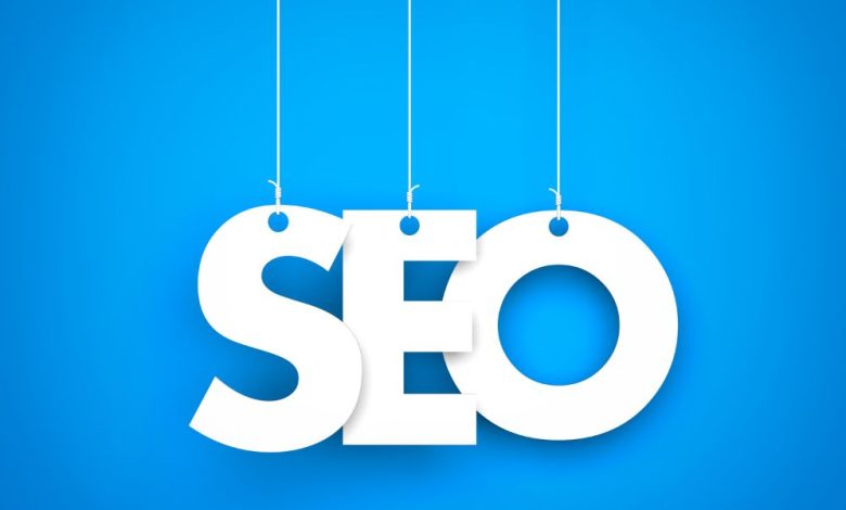 Boost Your Ranking With The Top SEO Company in Dhaka