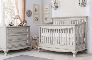 nursery-furniture-sets
