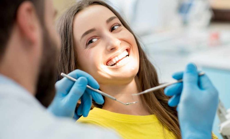 Transform Your Smile: Discovering Exceptional Dental Care in New York