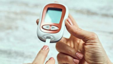 Understanding the Importance of Blood Glucose Test Meters for Diabetes Management