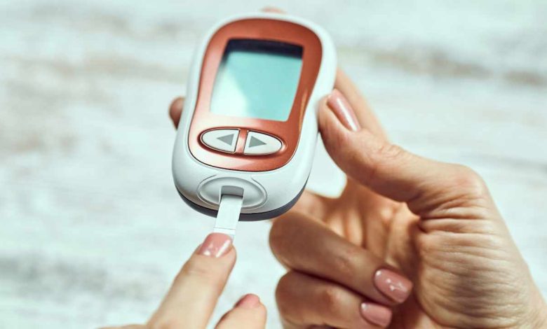 Understanding the Importance of Blood Glucose Test Meters for Diabetes Management