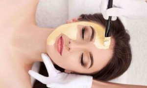 collagen-face-tightening-masks