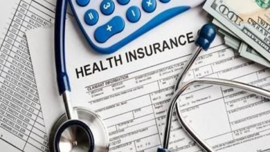 Benefits Of Porting Your Health Insurance Policy