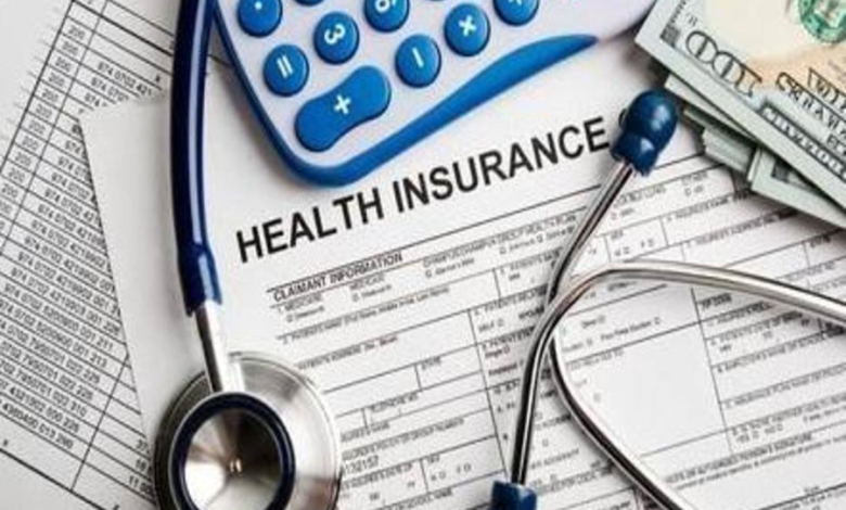 Benefits Of Porting Your Health Insurance Policy