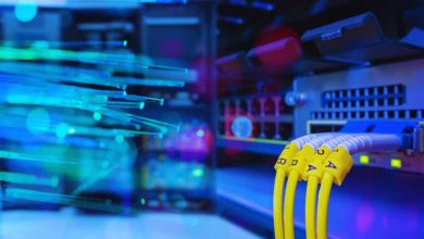 Maximizing Speed and Reliability: The Promise of Fiber Optic Services