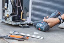 Los Angeles AC Installation: Reliable and Affordable