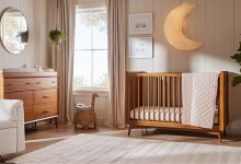 nursery-furniture-sets